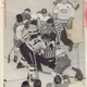 Illustration for article titled School Of Fight: Learning To Brawl With The Hockey Goons Of Tomorrow (Deadspin Classic)